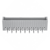 Headers, Male Pins - A99775-ND - DigiKey