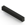 Edgeboard Connectors - 151-857-018-459-101-ND - DigiKey