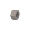 Nuts - RPC8582-ND - DigiKey