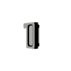 AS Series Speakers -- AS01208MS-SC12-WP-R - Image