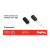 Capacitor Kits - NHG2-KIT-ND - DigiKey