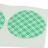 Tape - 1067-4026CIR-2(5)-ND - DigiKey