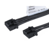 Rectangular Cable Assemblies - 900-2240891042-ND - DigiKey
