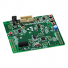 Embedded MCU, DSP Evaluation Boards - R0K521256S000BE-ND - DigiKey