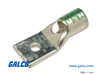 PENU Compression Lugs - BLU-4/0S19 - Galco Industrial Electronics
