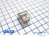 ALTH General Purpose - R15-1014-23-6120-KL - Galco Industrial Electronics