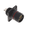 USB, DVI, HDMI Connector Assemblies - 623-USB3CFTV22ZN-ND - DigiKey