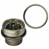 Circular Connector Assemblies - 361-1314-ND - DigiKey