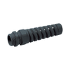 Cable and Cord Grips - 2181-53111730-ND - DigiKey