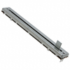 Slide Potentiometers -- 118-PTB0143-2010BPA103-ND - Image
