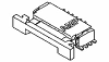 FFC / FPC - 1-84952-9 - Powell Electronics, Inc.