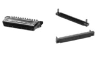 D-Sub Connectors - 1-5750913-5 - Powell Electronics, Inc.