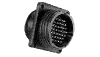 206036-4 - Powell Electronics, Inc.