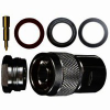 N-Type Cable - 172113H243 - Powell Electronics, Inc.