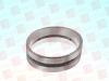 Bearing - 11734453 - Radwell International