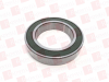 Bearing -- 187432934 - Image