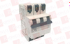 Molded Case Circuit Breaker - 44066976 - Radwell International