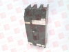 Molded Case Circuit Breaker - 225695321 - Radwell International