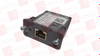 Drive Board - 176996237 - Radwell International