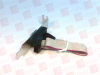 PLC Module/Rack - 128423721 - Radwell International