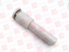 Pneumatic Fitting & Accessories - 71330394 - Radwell International