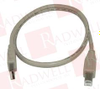 Electrical Cable/Wire - 48702473 - Radwell International