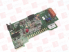 PC Board PLC/Add-On Board - 20568009 - Radwell International