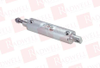Pneumatic Cylinder - 41323947 - Radwell International
