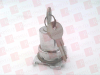Selector Switch - 44789588 - Radwell International