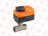 Control Valve -- 48571767