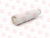 Pneumatic Filter - 50325000 - Radwell International