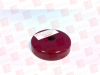 Panel Accessory - 130851858 - Radwell International