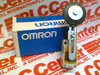 Limit Switch - 34573243 - Radwell International
