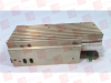 Power Supply - 176210138 - Radwell International