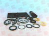 Seal - 102470273 - Radwell International