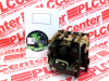 Solid State Overload/Relay - 52286322 - Radwell International