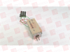Contactor/Starter Coil - 130407418 - Radwell International
