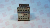 Contactor - 57542477 - Radwell International