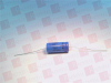 Capacitor - 18386277 - Radwell International