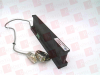 Servo Motor - 120684881 - Radwell International