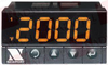Panel Meter - 109131600 - Radwell International