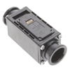 Flow Sensors - Industrial - Z11122-ND - DigiKey