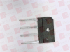 Bridge Rectifier - 99926523 - Radwell International