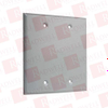 Protection Cover - 63066459 - Radwell International