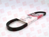 Belt - 32914476 - Radwell International