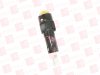 Pilot Light - 712775 - Radwell International