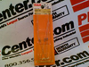 Resistor - 24606841 - Radwell International