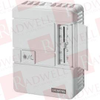 Temperature/Process Control - 19567717 - Radwell International