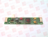 OIT Boards/Module - 119170467 - Radwell International