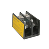 Power Distribution - 2041-PDB280-2-ND - DigiKey